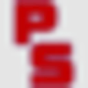 Pleasure Superstore Coupon Codes